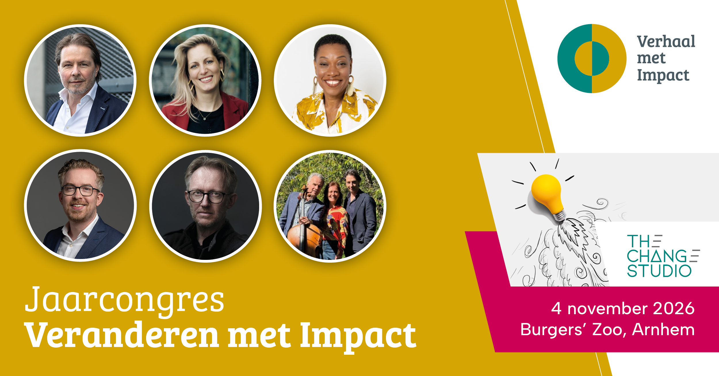 VMI - LI banner 1200x628 - Sprekers Veranderen met Impact