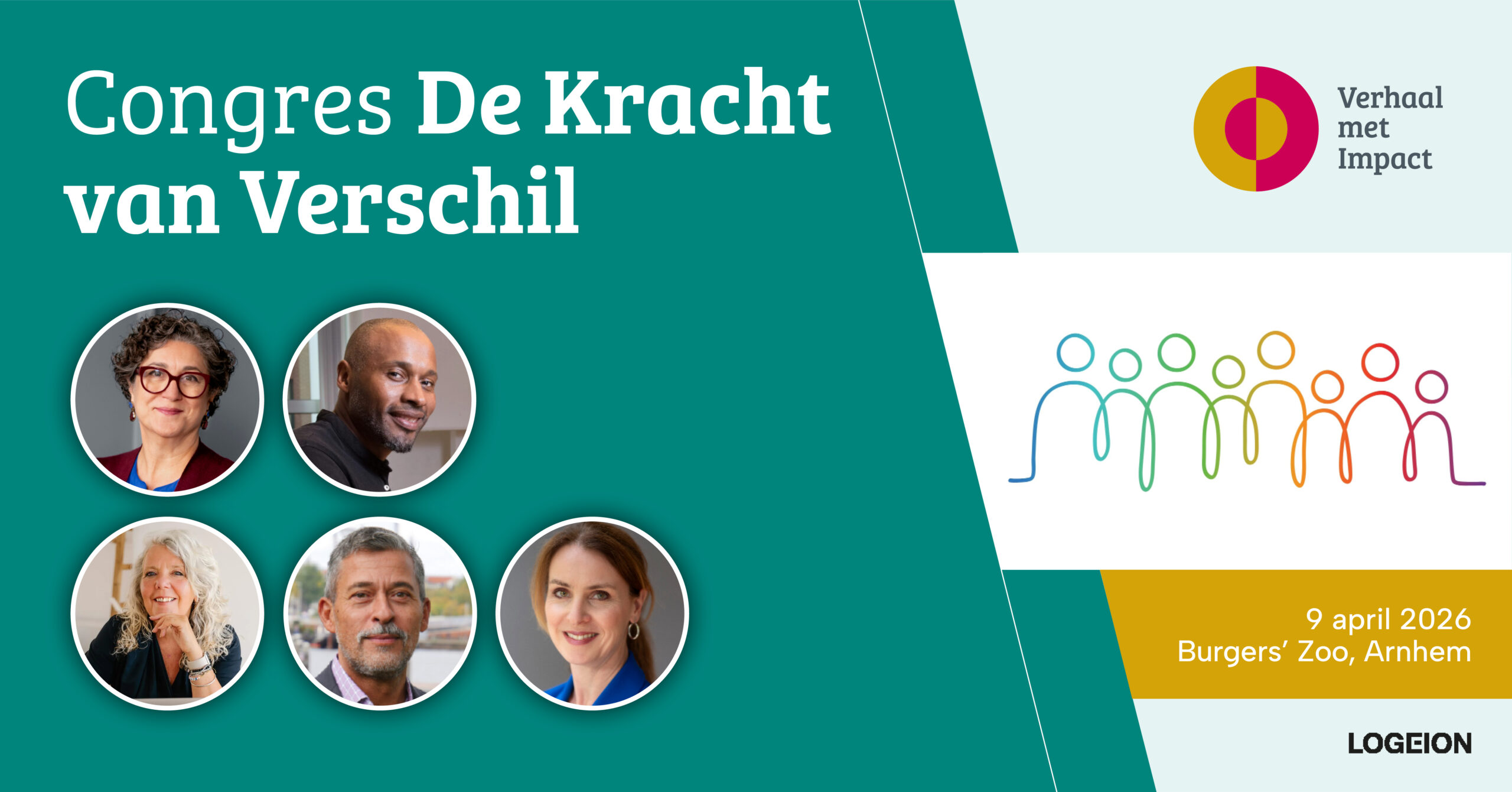 VMI - Google 1200x628 - De Kracht van Verschil