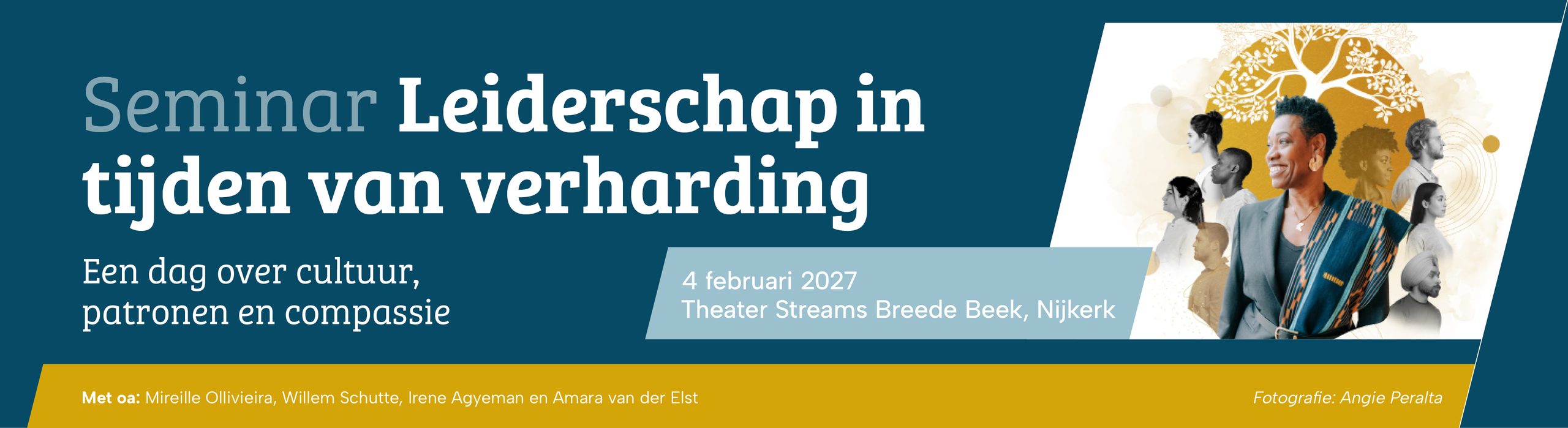 VMI - header website - Leiderschap