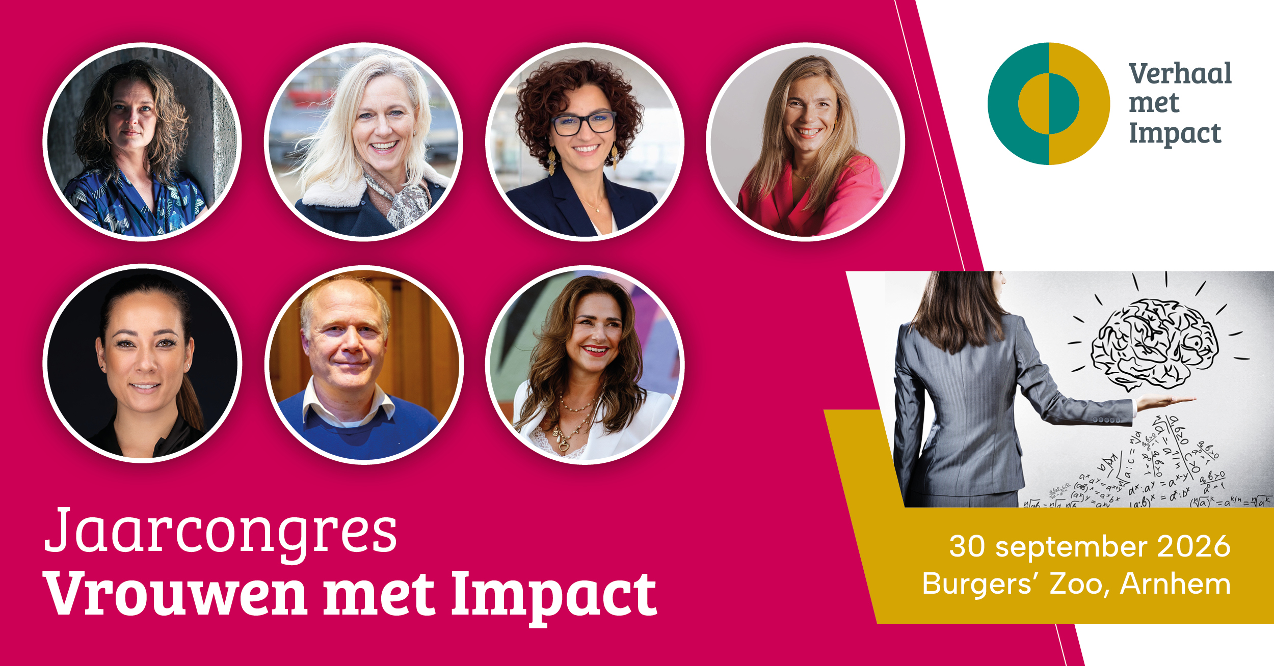VMI - LI banner 1200x628 - Sprekers Vrouwen met Impact