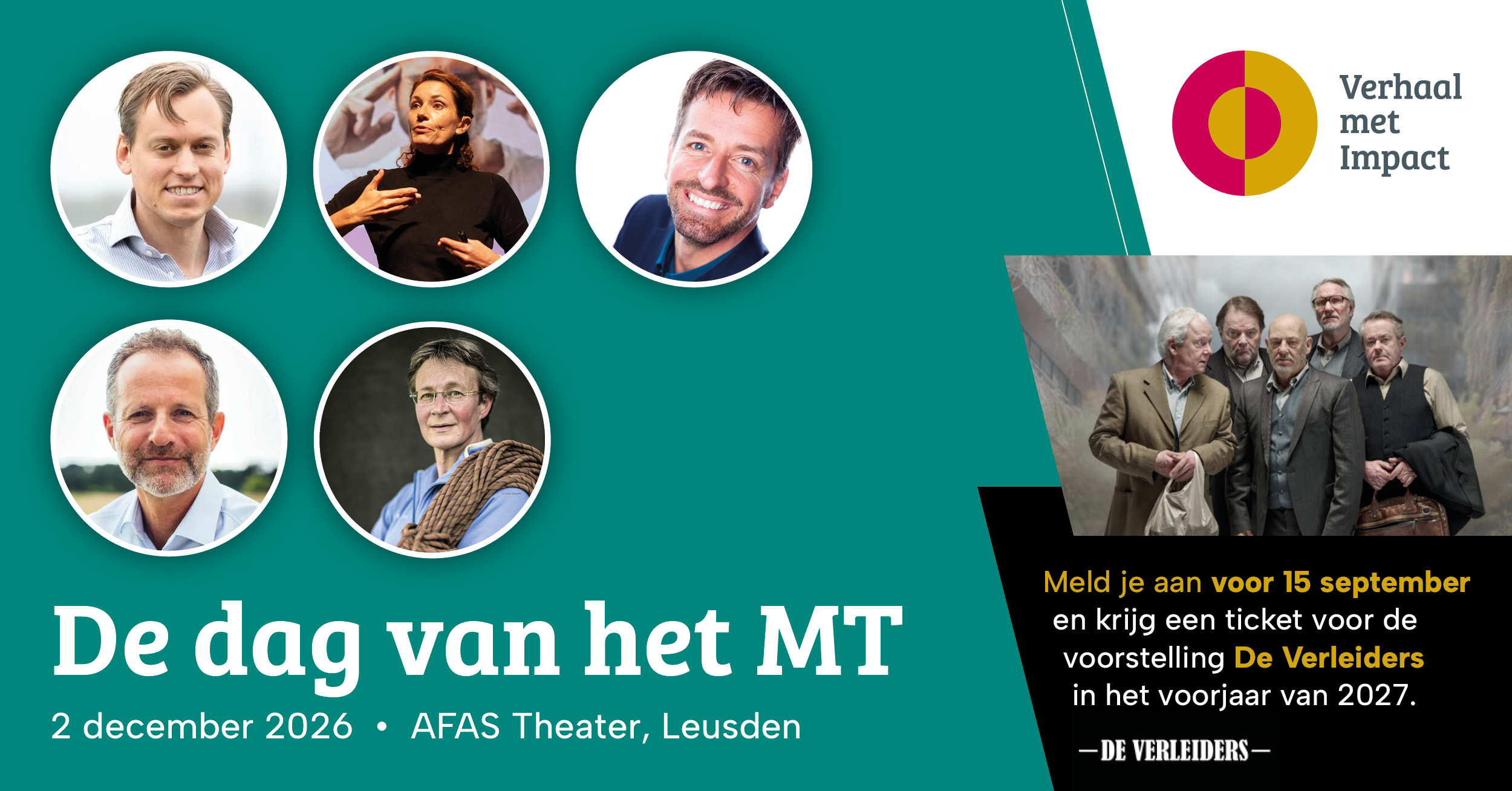 VMI - LI banner 1200x628 - Sprekers Dag van het MT - ACTIE