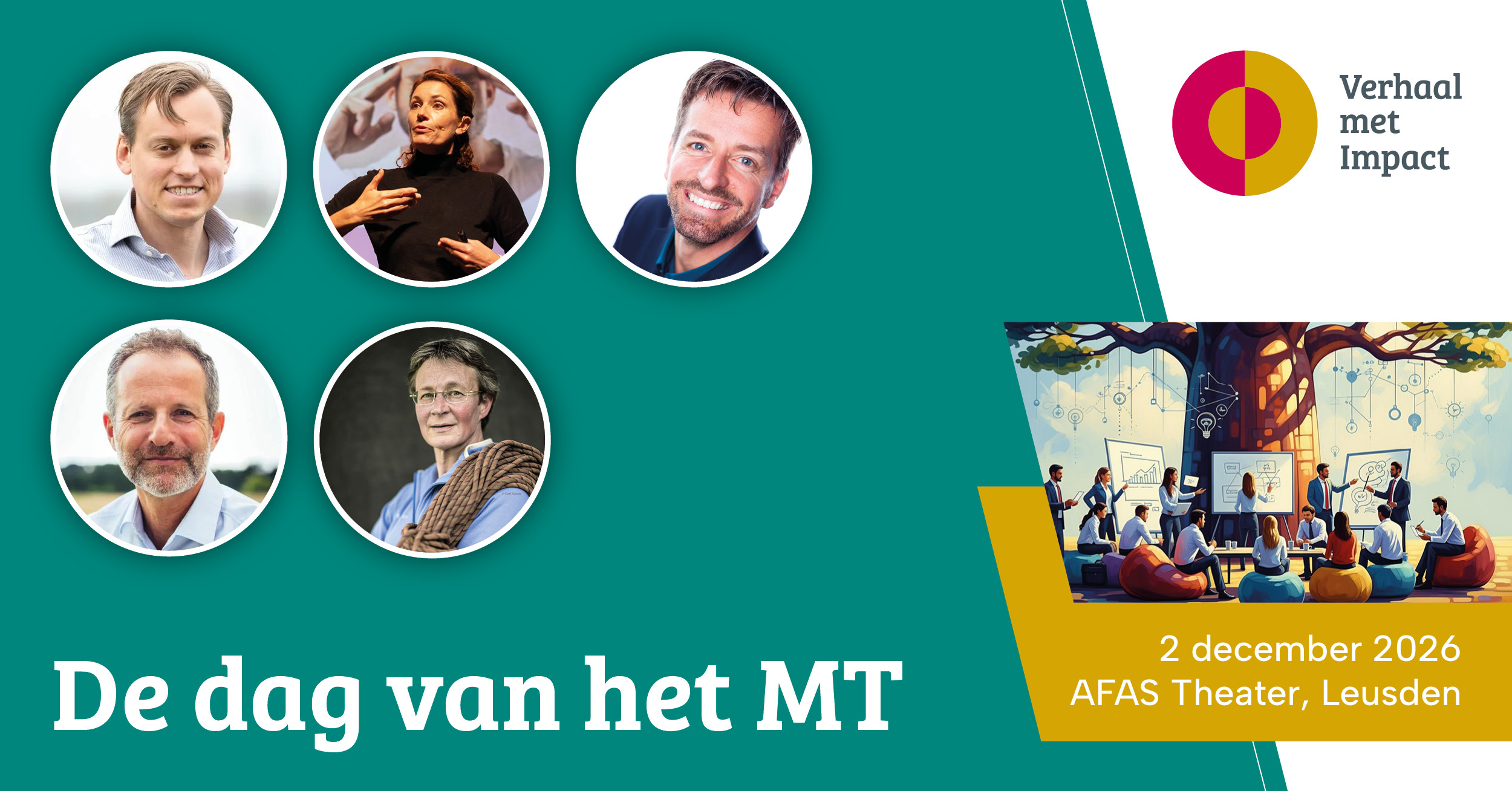 VMI - LI banner 1200x628 - Sprekers Dag van het MT